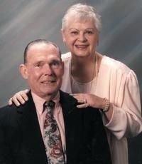 Betty \"Blagg\" Zink