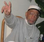 Celso Rodriguez Ayala