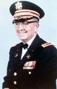 Charles \"Chuck\" Clark