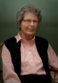 Lydia \"Whiteis\" Potter