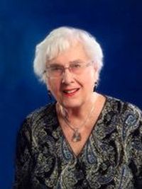 Fran \"Peters\" Guzie