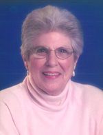 Winona \"Terry\" Macomber