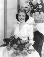 Virginia \"Rothenberg\" Gray