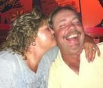 Theresa \"Miller\" Fronsman