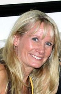 Pamela \"Hultquist\" Beirwagen