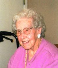 Beatrice Kelly Sternberg Kiersey