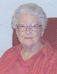 Ethol \"Merrill\" Mitchell