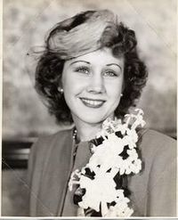 Lucinda \"Davidson\" Roberti