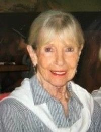 Barbara \"Hawkins\" Bassett Tarr