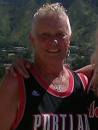 Debra \"Moser\" Bertrand