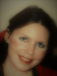 Anne \"Cook\" Courts