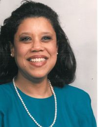 Carol \"Ingersoll\" Palumbo