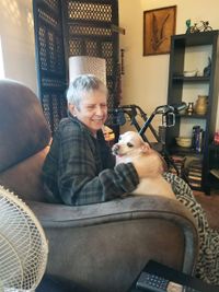 Kathleen \"Kathi\" Boyd