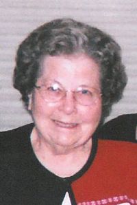 Rita Shanahan
