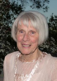 Jacqueline \"Jackie\" Johnson