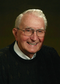 Jack Schlechter