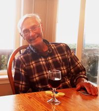 William \"Bill\" Kelner