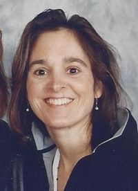 Alison Henderson