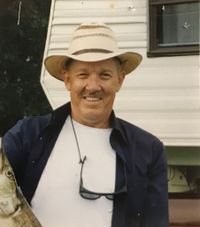 Lyle Van Schoiack