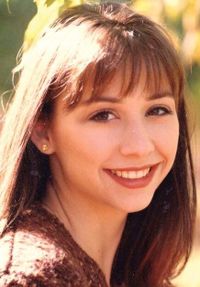 Nicole Fountain-Yanconetti