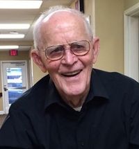 Vile \"Bud\" Brownlow