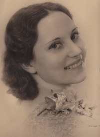 Norma Amato