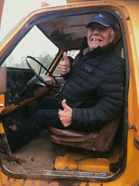 Robert \"Bob\" Fassold