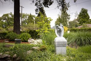 Russell \"Rusty\" Nelson