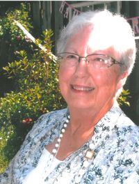 Frances \"Fran\" Brusco