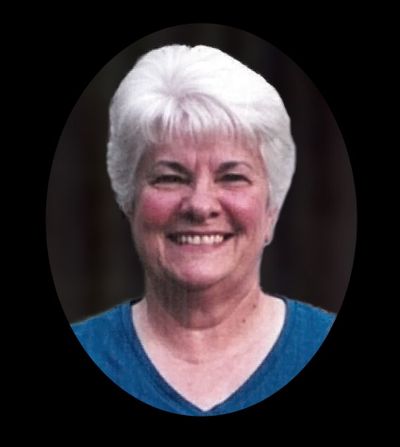 Janice Kaye Sleeper