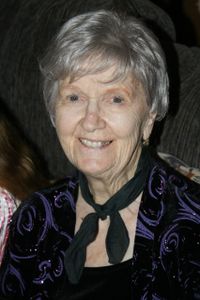 Pearl \"Dee\" Flowers