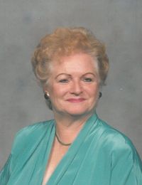 Diane Starvaggi