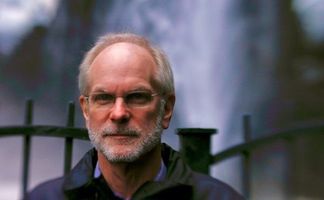 William \"Bill\" Merkel