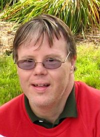 Disque \"Andy\" Lunceford