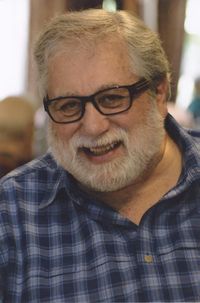 Anthony \"Tony\" Rosatti