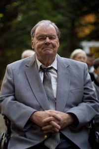 James \"\"Jim\"\" Duncan