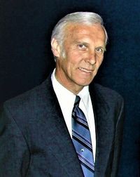 Ronald \"Ron\" Senske