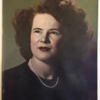 Martha \"Marcie\" Jinings