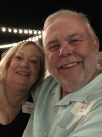 Fred \"Fritz\" Haase