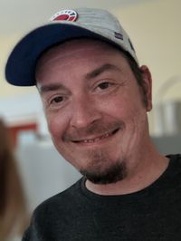 David \"Dave\" Hogan