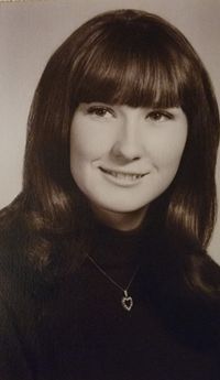 Beverly Martin (Dow)