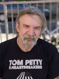 James \"Jim\" Clifton