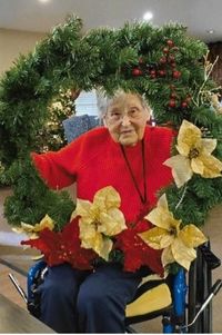 Florence Haskell Plummer