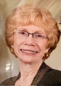 Judith \"Judy\" (Pratt) Kieser