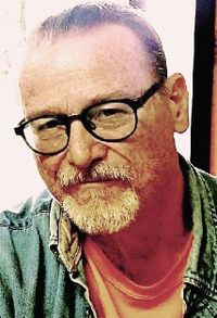 James \"Jim\" Kudrna