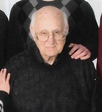 Robert \"Bob\" Gendreau