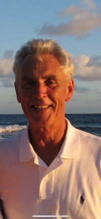 Stanley \"Stan\" Schlachter