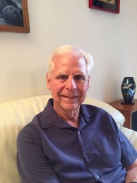 Darrell \"Curt\" Sample