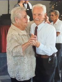 Alvin \"AL\" Hendrickson