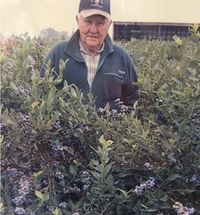 Wallace \"Wally\" Zielinski